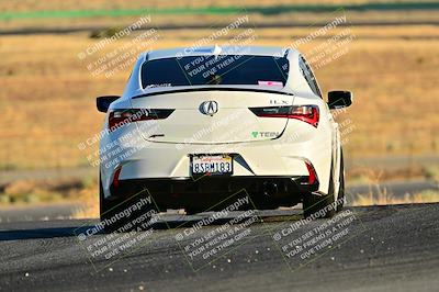 media/Jun-20-2025-Touge2Track (Fri) [[04b7c4a920]]/2-Pink group (Intermediate High)/Session 3-Turn 4/